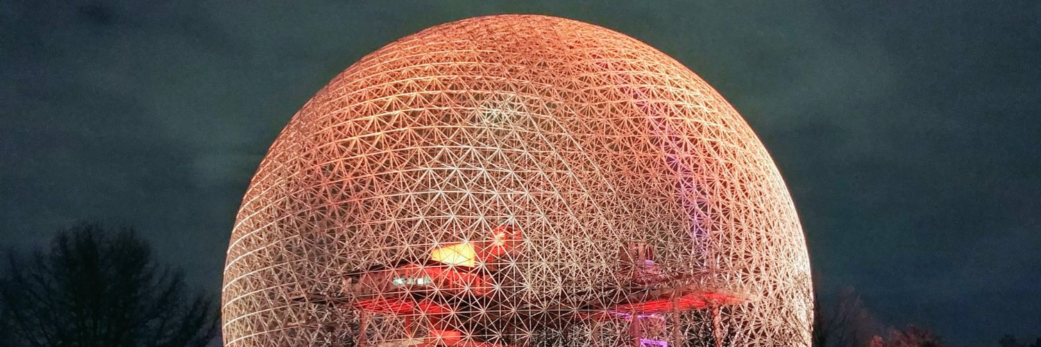 IEEE ICDE Conference banner