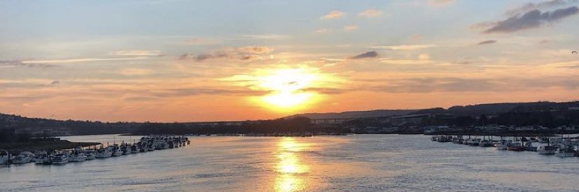 RichParry77's profile banner image