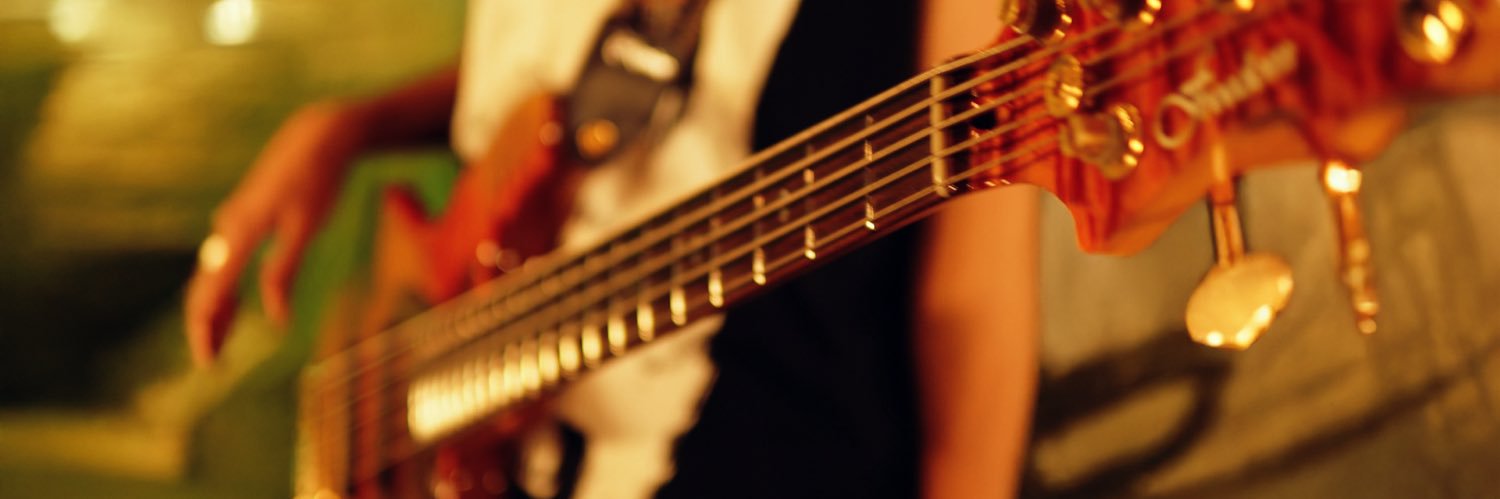 takuya_b9y's profile banner image