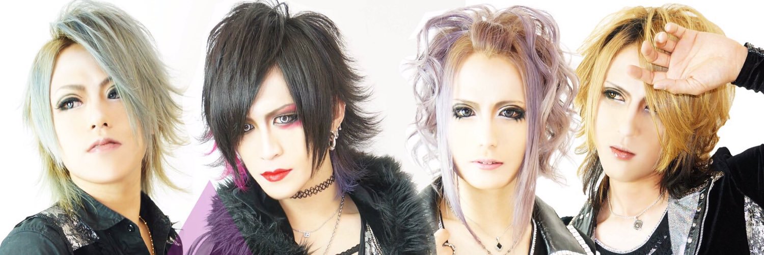 QUADRIG_'s profile banner image