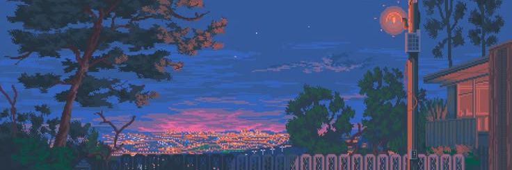 TUHAIIII's profile banner image