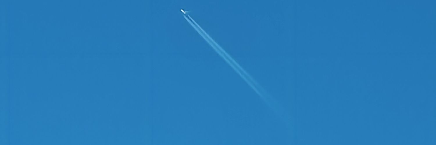 İlhan Angın banner