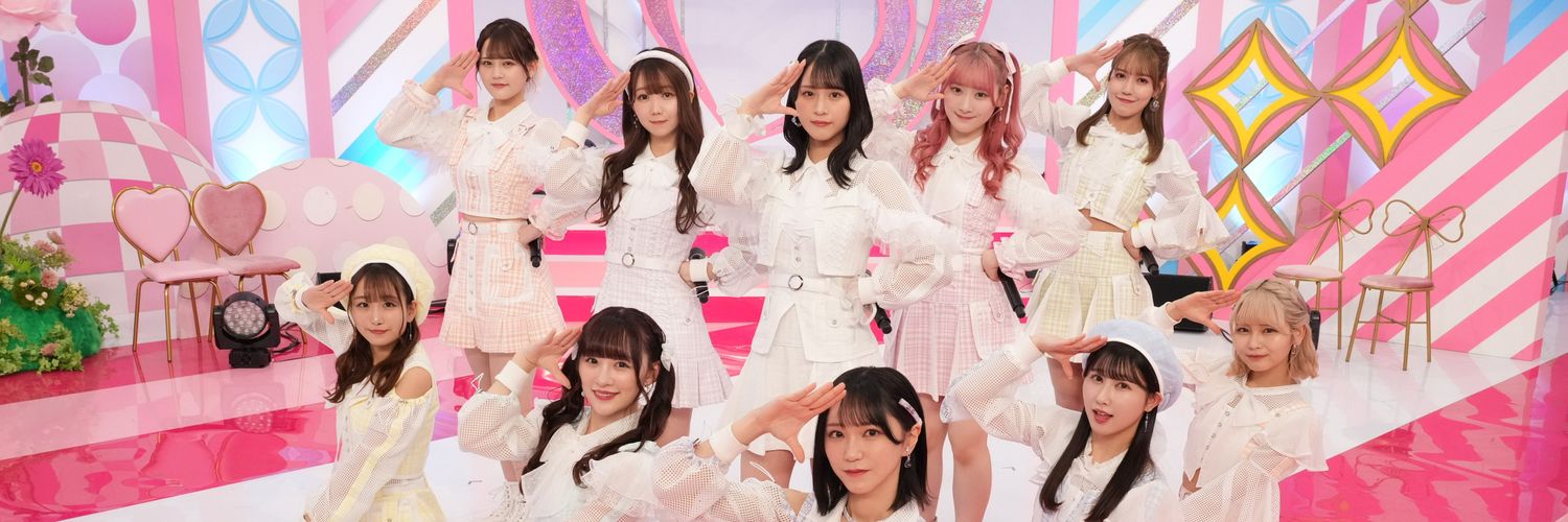 mm_tw1109's profile banner image