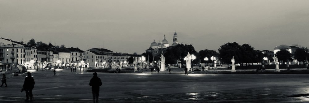 gianleg's profile banner image