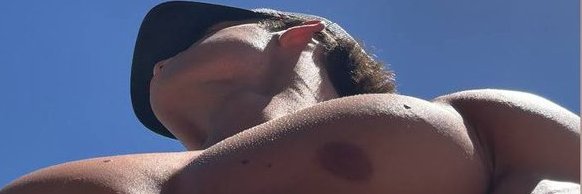 alvioriFebrian's profile banner image