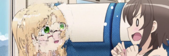 Virus_Crust's profile banner image