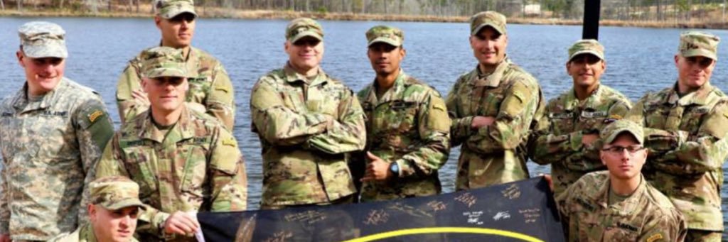 RatsCliffs_44's profile banner image