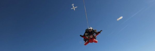 Di_Hart Profile Banner