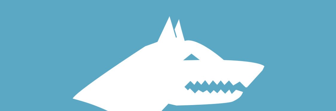 KUWFE's profile banner image
