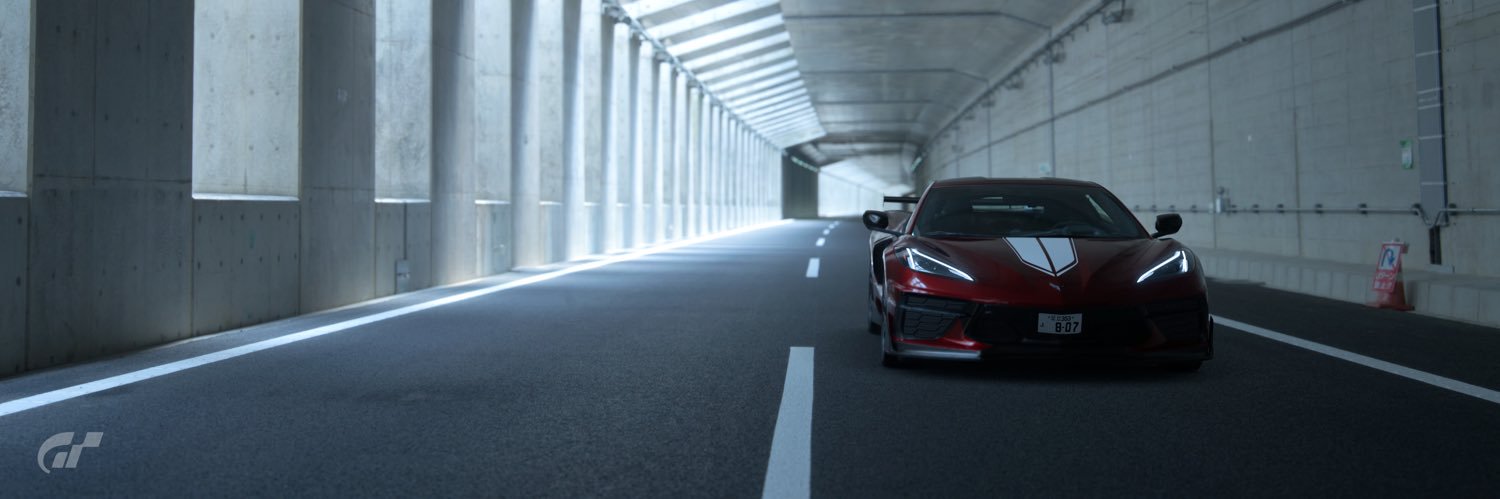 Ryuki_3173's profile banner image