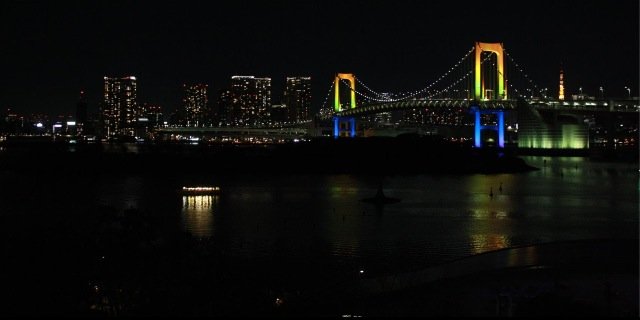 Daigoro90's profile banner image