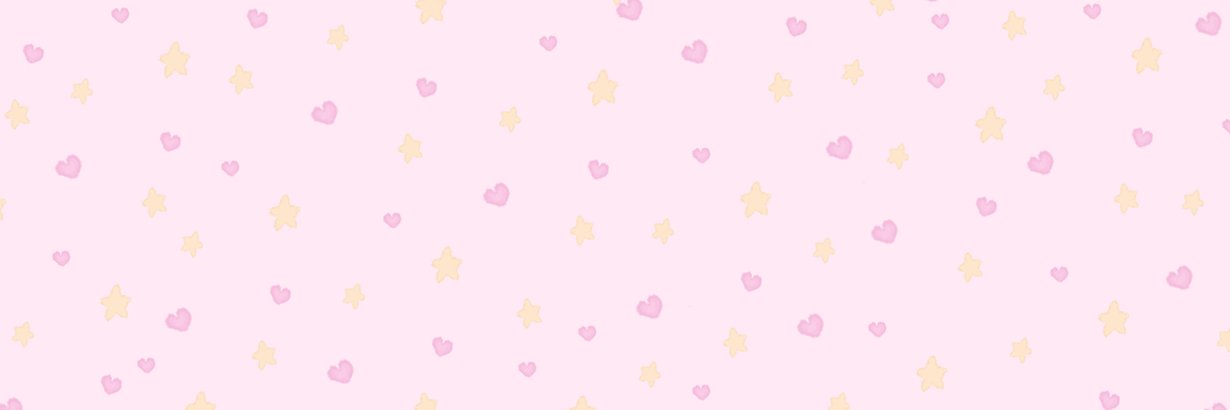 xAngelicSweetx's profile banner image