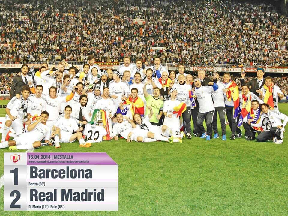 Fernando87san's profile banner image