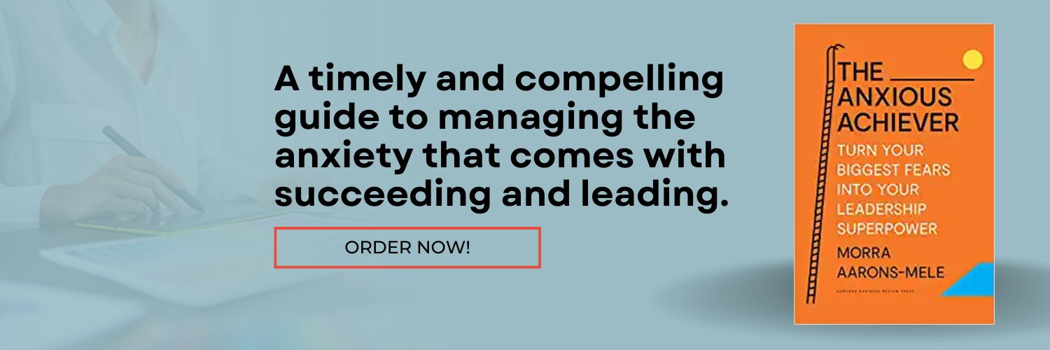 Morra Aarons Mele banner