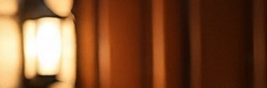 rebar223's profile banner image
