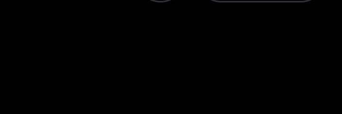 rustindusk's profile banner image