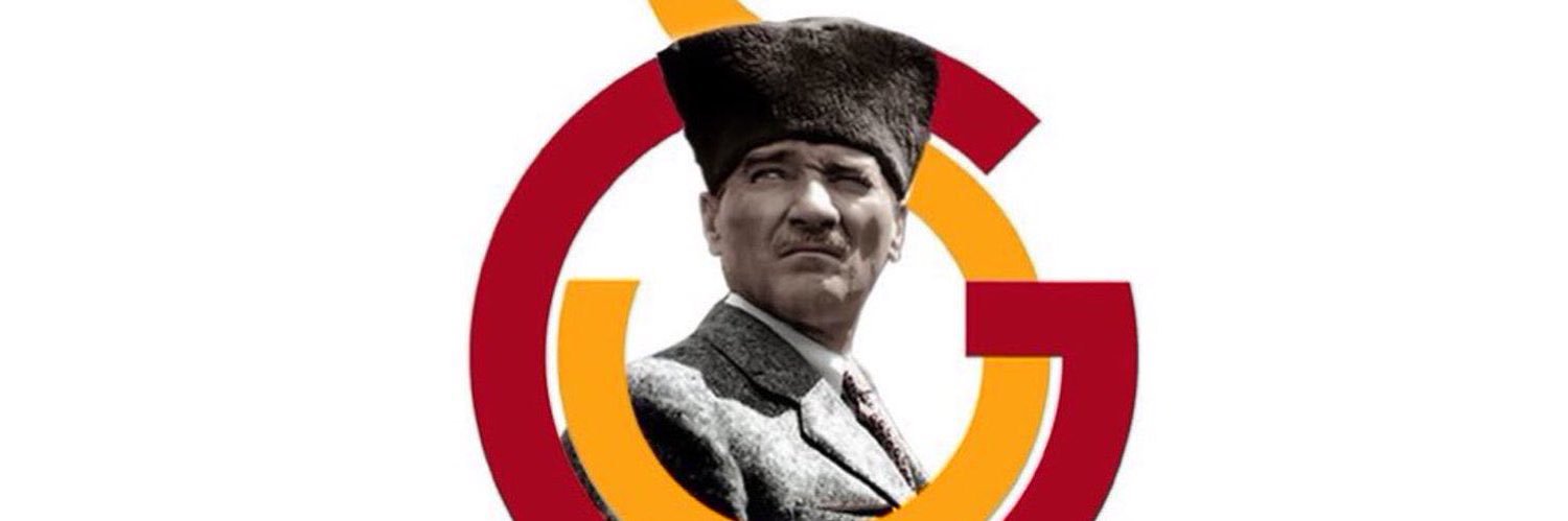 dogustuylu's profile banner image