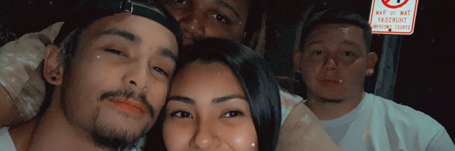 KswaggSmith's profile banner image
