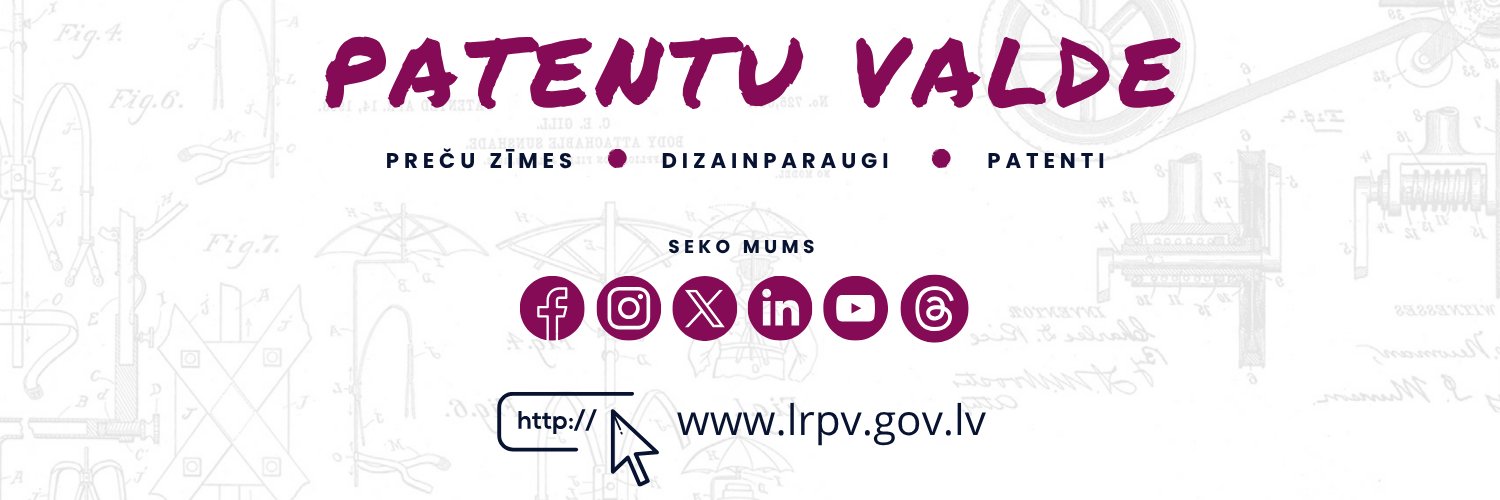 Patentu_valde's profile banner image