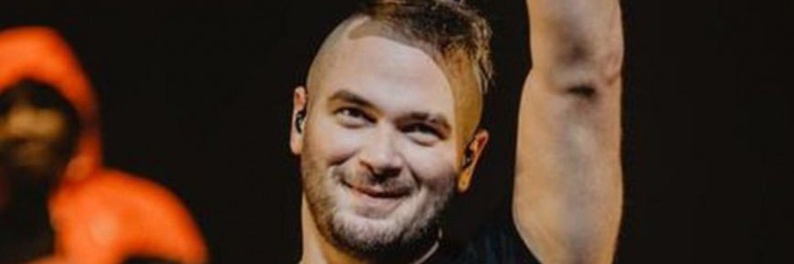 Mchimane9's profile banner image