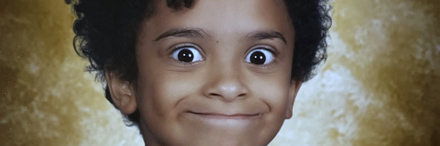 shortmonsterr's profile banner image
