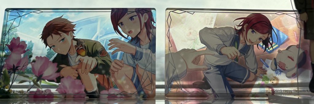 Silver_noon's profile banner image