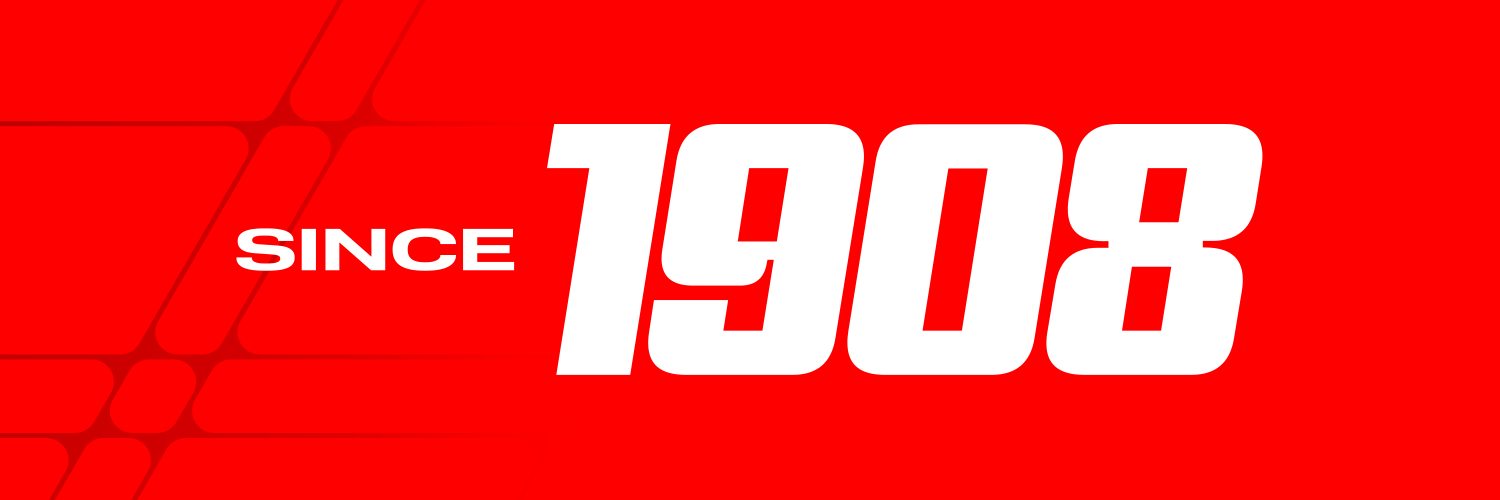 Feyenoord Rotterdam banner