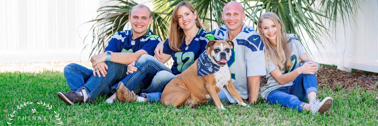 jaxnvan's profile banner image
