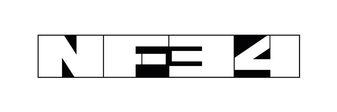 NF-34 banner