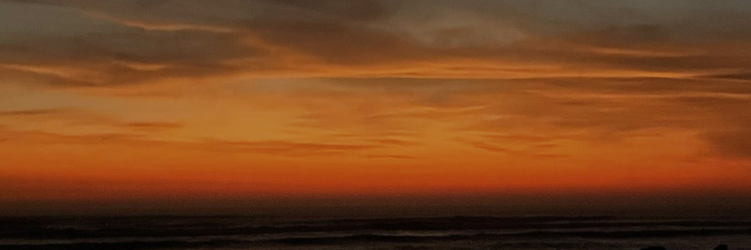 estefanytimaurb's profile banner image