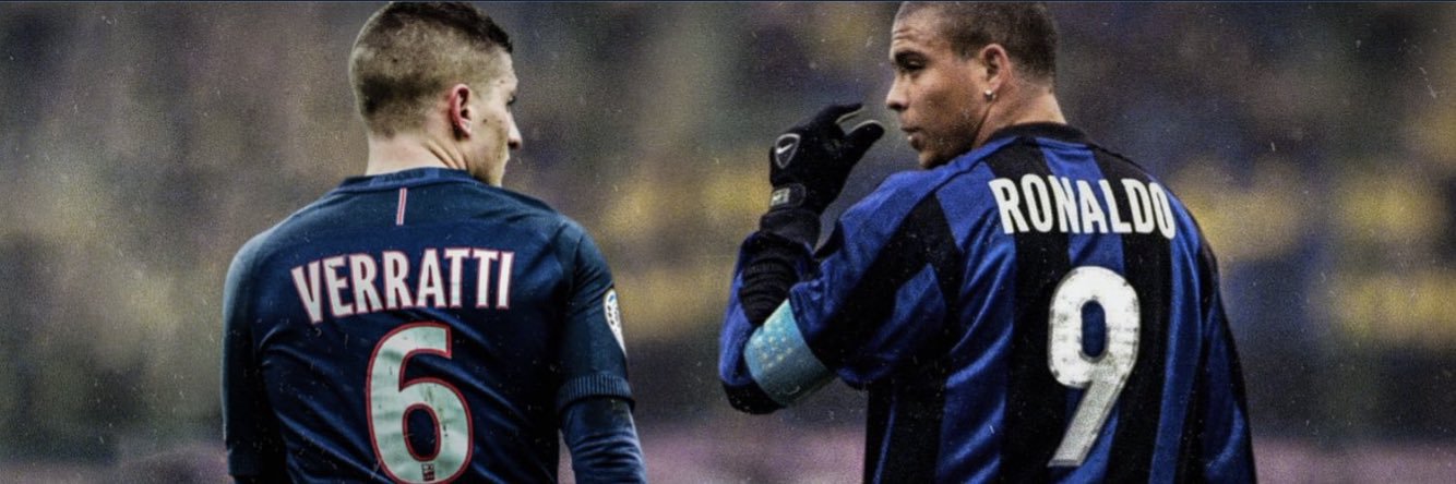 rends l’argent banner