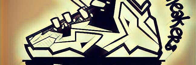 ardi2605's profile banner image