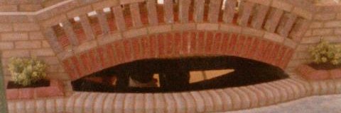 GoBricklayer's profile banner image