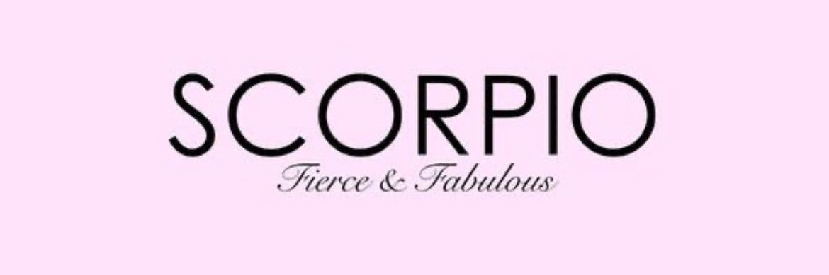 FaithMoore1790's profile banner image