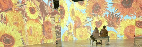 morggangreene Profile Banner