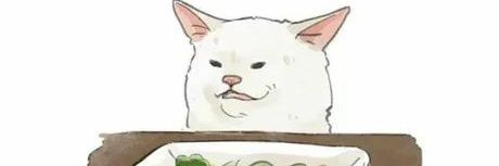 alpha_leonis__'s profile banner image