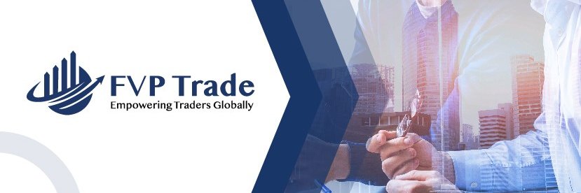 FVP_Trade's profile banner image