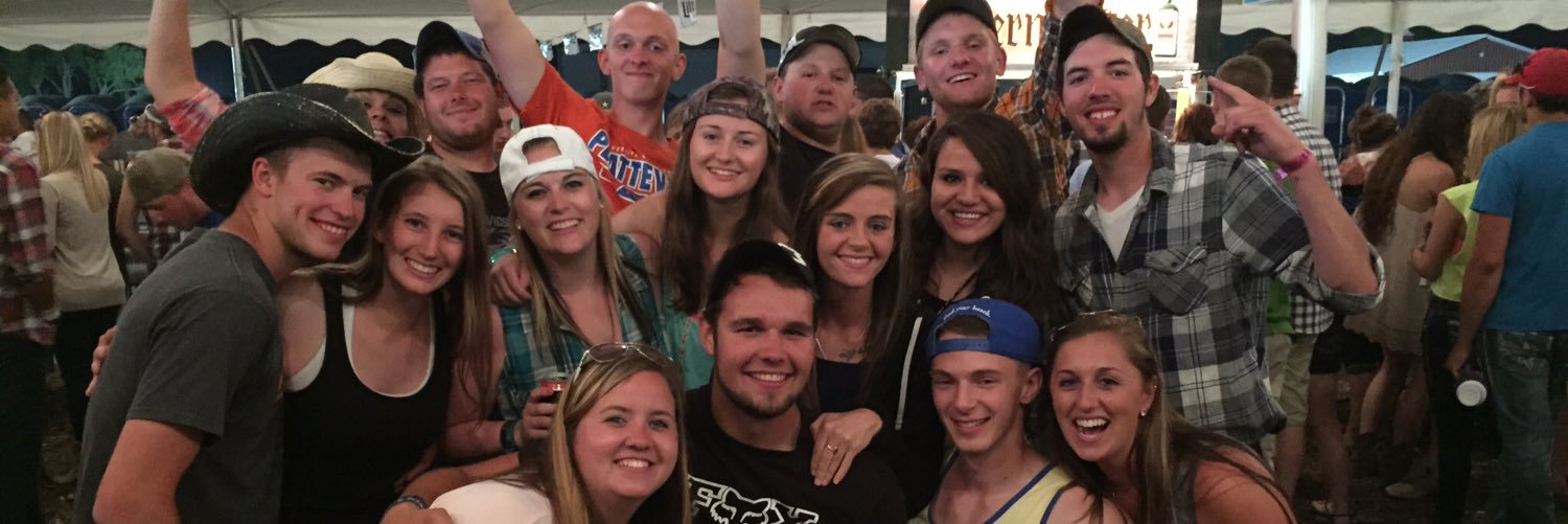 DavidNemetz's profile banner image