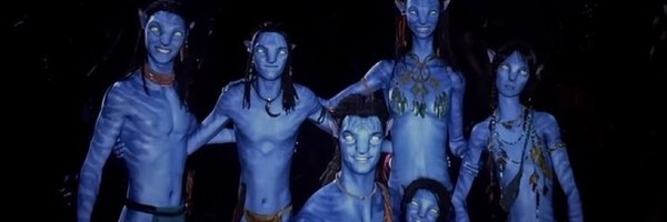 Yonklerr Profile Banner