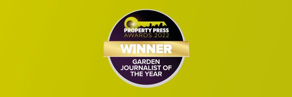 martyncoxgarden Profile Banner