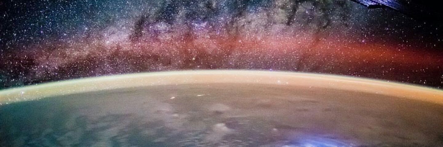BrandelleSmith's profile banner image
