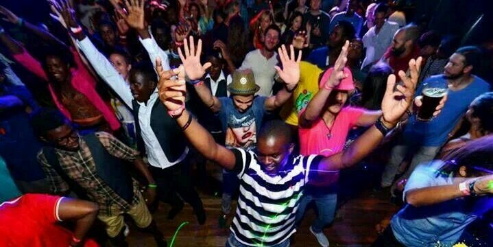 CancerSlayer_ banner