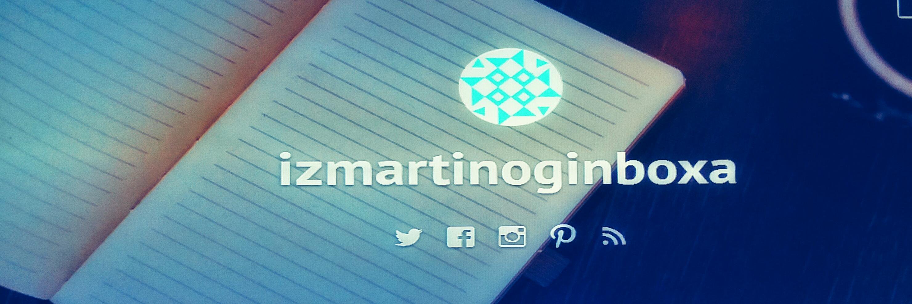 MartAzra's profile banner image