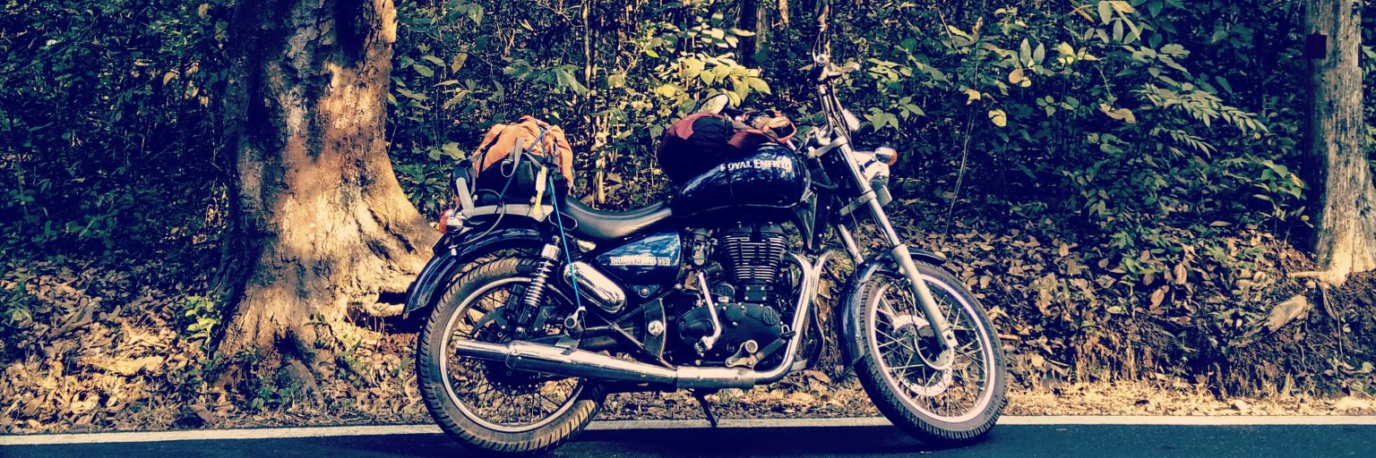 Kik_start's profile banner image