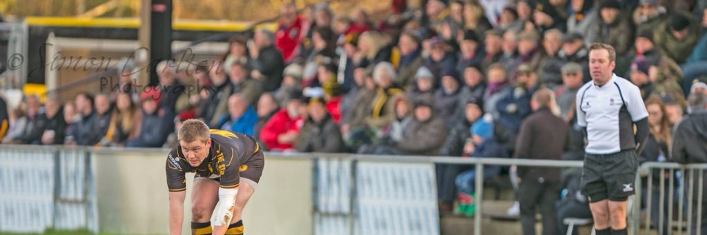 GrantHancox's profile banner image