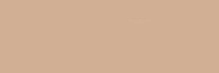 graceeshinee's profile banner image