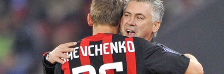 Verdhico Taufik banner