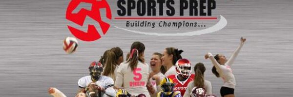 SportsPrepUsa Profile Banner