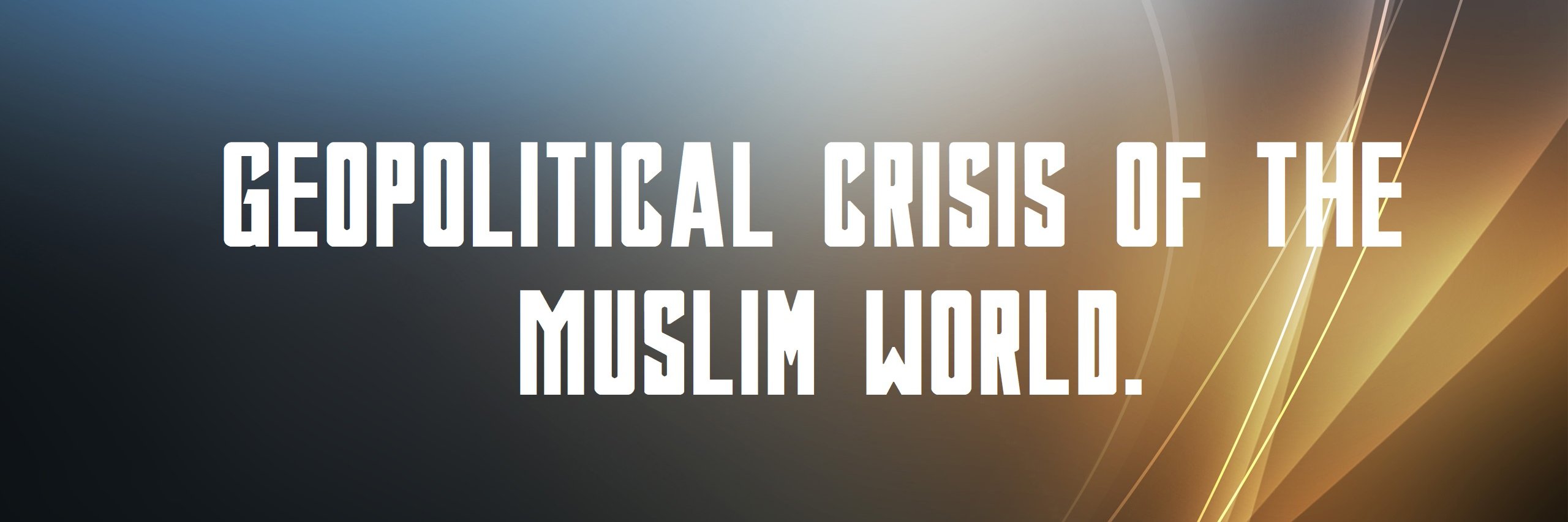 IsrakAtik's profile banner image