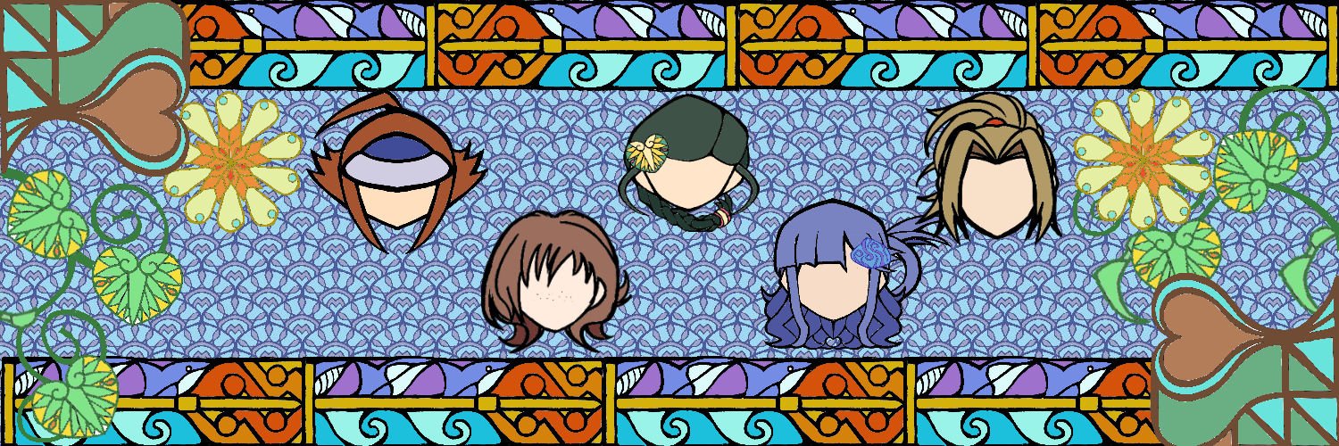 TeritJikk's profile banner image